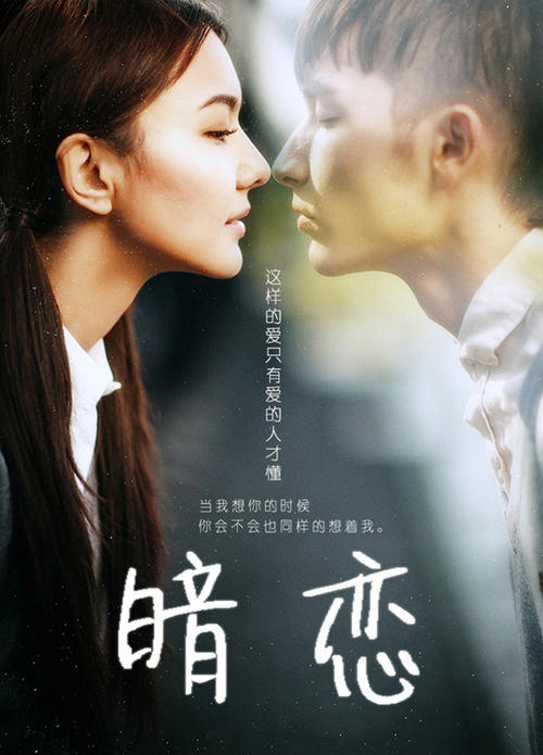 佐治亚学院和州立大学学位证电子图