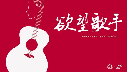 自考学士学位证什么时候申请